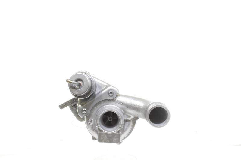 Turbolader SMART in originele kwaliteit 6390900380, 6390900880, 6390900980 van ALANKO