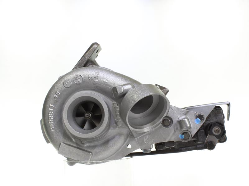 Acquista online Turbina 11900587 originale a buon mercato, comparabile con i numeri OEM A646096009928