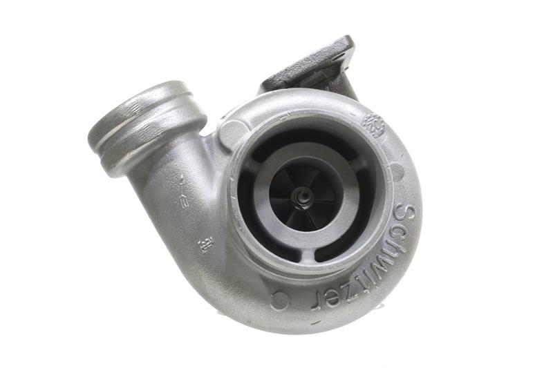 Ostke odavaid originaale Turbod 11900589 mis on võrreldavad F285201090040 OEM numbritega internetis