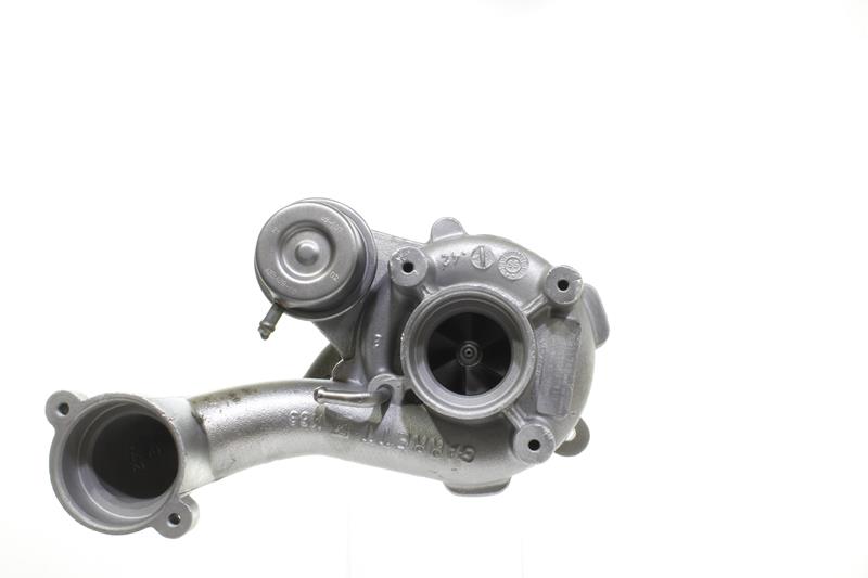 Vásároljon online olcsó, eredeti Turbó 11900593 alkatrészt, mely összehasonlítható a 7701471838 OEM számmal