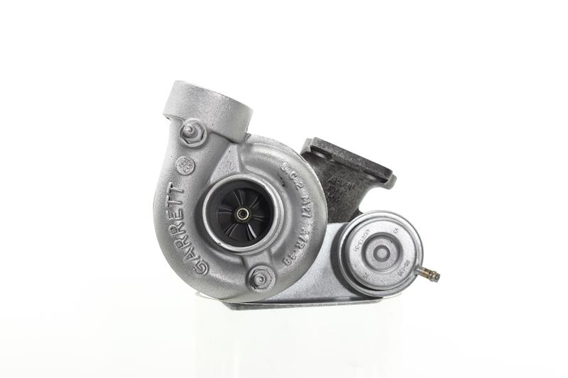 OE Turbo RENAULT 19 1992 7700653065, 500373237, 500390351 von ALANKO