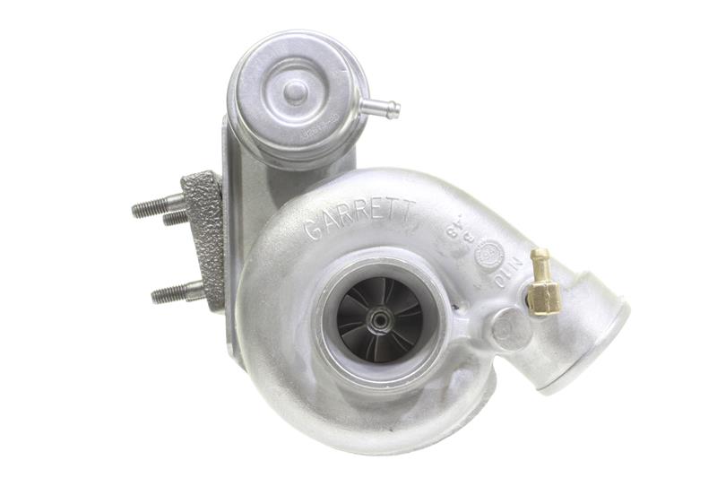 OE Turbo RENAULT 21 1987 7700726651, 7700862161, 7701351373 fra ALANKO