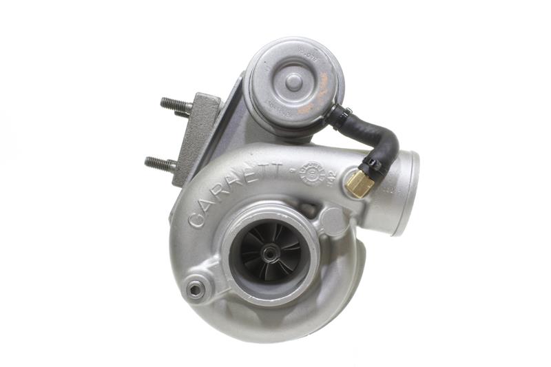 OEM Turbo Jeep Cherokee XJ 1992 7700727641, 7701351448, 7701463600 ALANKO
