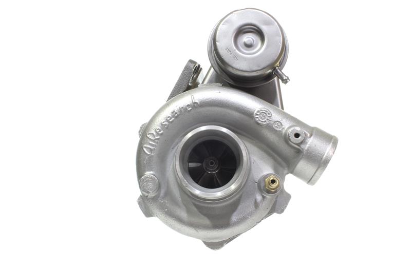 OE Turbolader RENAULT 21 1986 7700735911, 7700736562, 7701351505 fra ALANKO