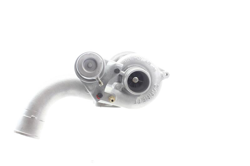 Turbo Renault Safrane B54 1994 ALANKO 11900600