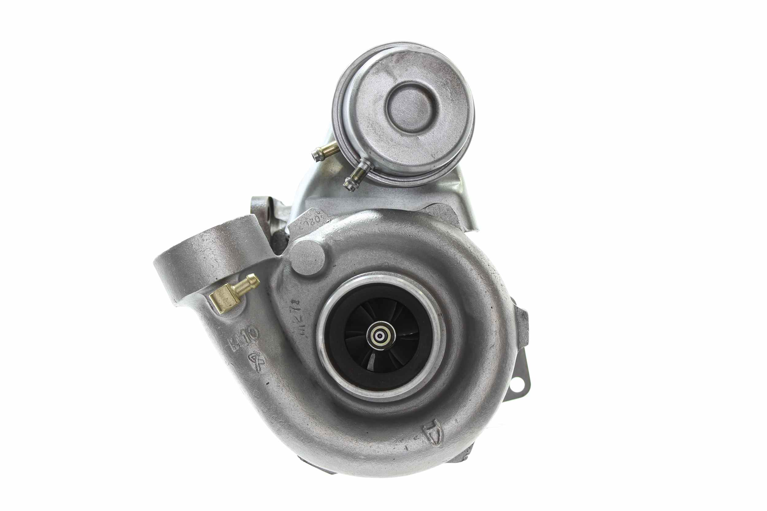 OE Turbo RENAULT 5 1984 6001002627, 6001003258, 7701351065 fra ALANKO