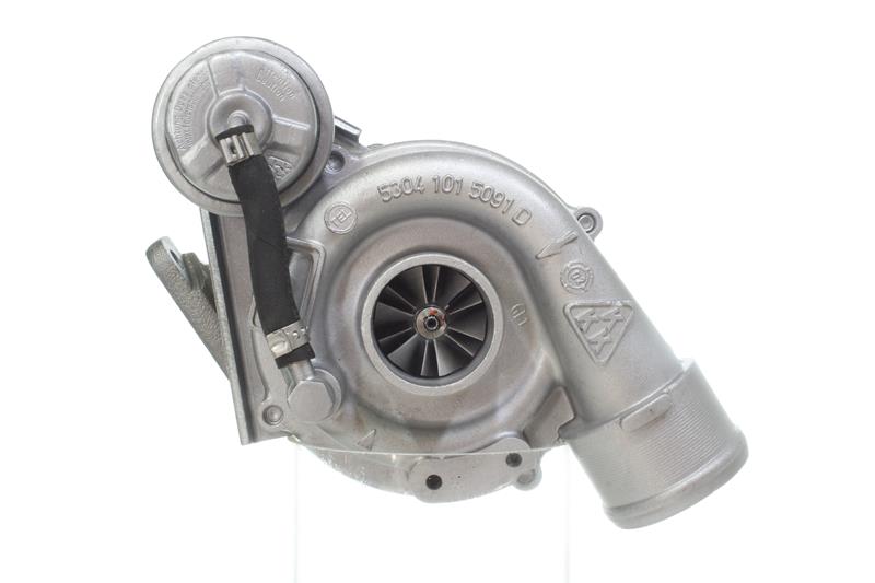 Turbolader Renault Safrane B54 1992 ALANKO 11900605