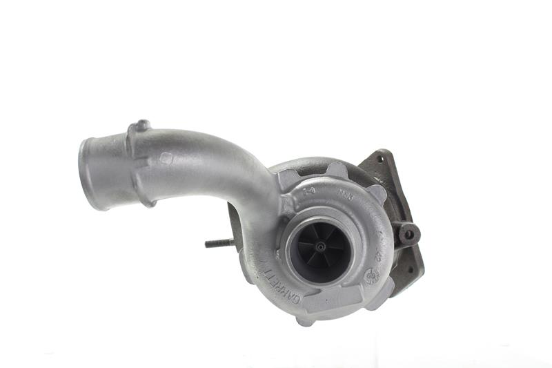 Įsigykite nebrangią originalią Turbokompresorius 11900606. sulyginama su 7701474413 OEM numeriais internetu