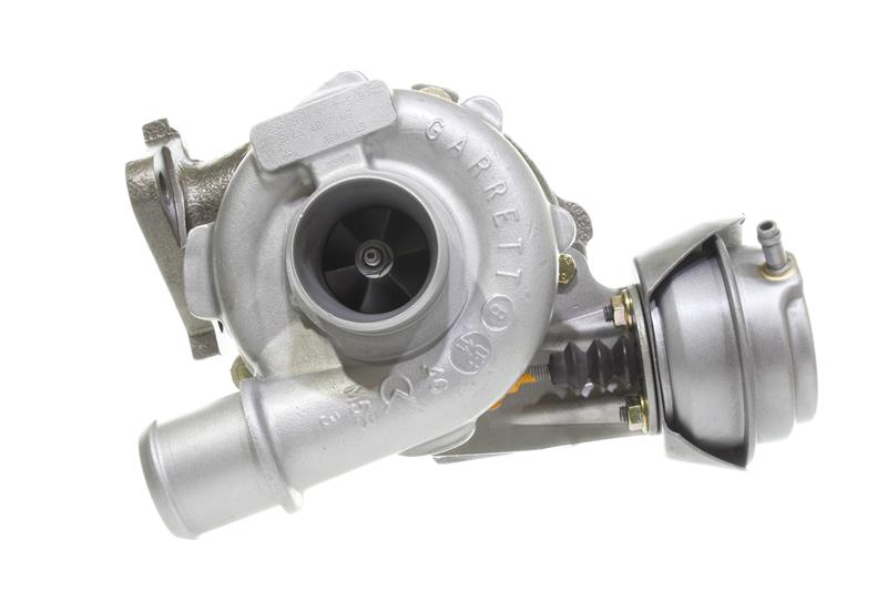 Kupuj online Turbosprężarka 11900609 oryginalne w niskiej cenie, kompatybilne z numerem OEM 04100PLZD02