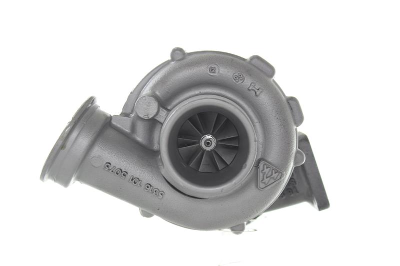 Vásároljon online olcsó, eredeti Turbó 11900610 alkatrészt, mely összehasonlítható a A9040967599 OEM számmal