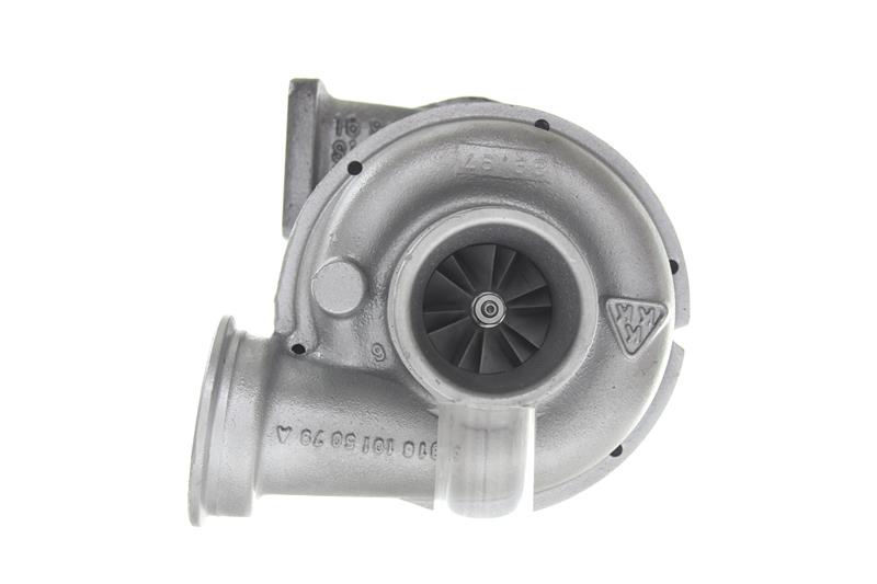 Vásároljon online olcsó, eredeti Turbó 11900613 alkatrészt, mely összehasonlítható a A9040962799 OEM számmal