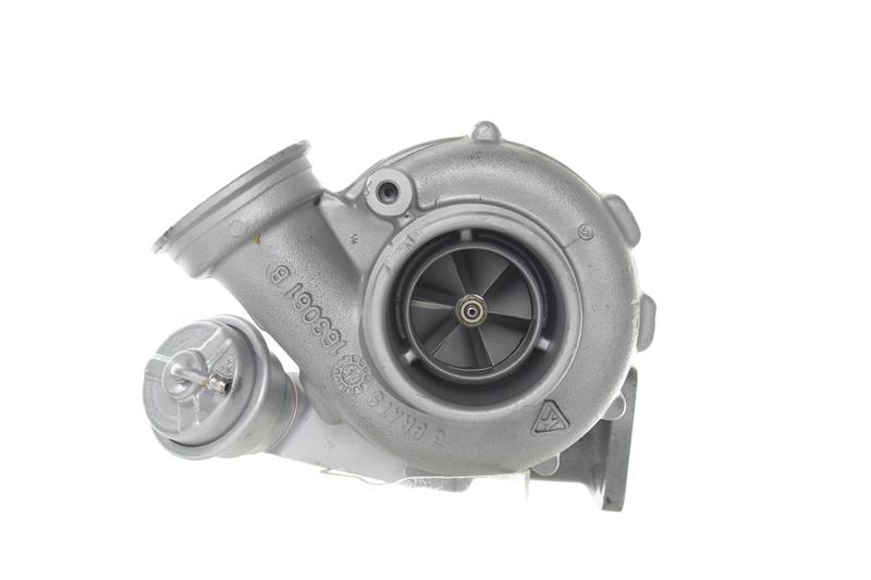Vásároljon online olcsó, eredeti Turbó 11900615 alkatrészt, mely összehasonlítható a A9040962099 OEM számmal