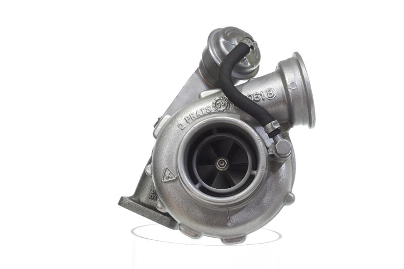 Vásároljon online olcsó, eredeti Turbó 11900616 alkatrészt, mely összehasonlítható a A904096759980 OEM számmal