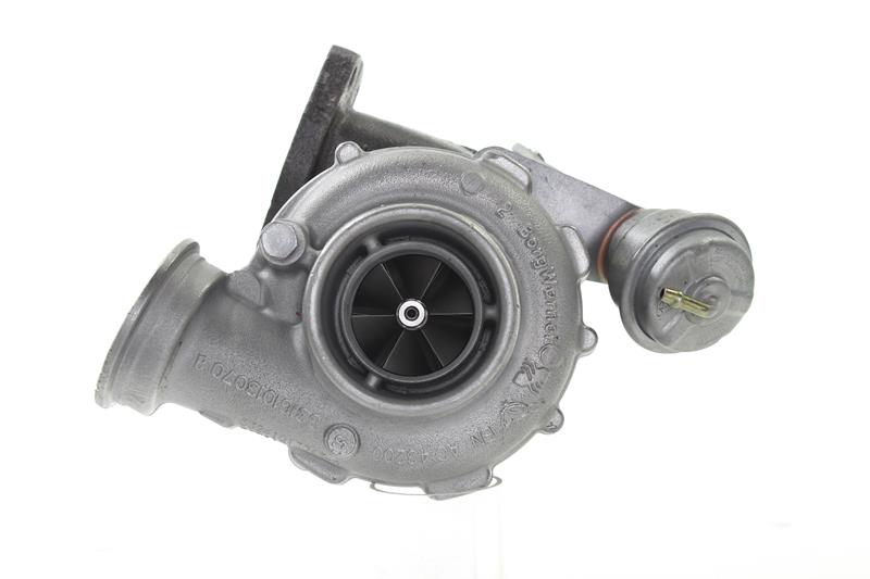Ostke odavaid originaale Turbod 11900617 mis on võrreldavad A9040965899 OEM numbritega internetis