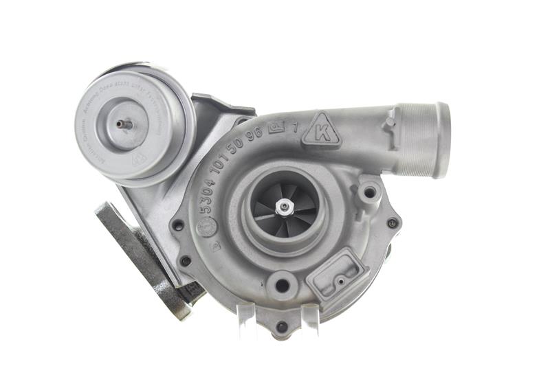 Kupuj online Turbosprężarka 11900622 oryginalne w niskiej cenie, kompatybilne z numerem OEM 0375T1