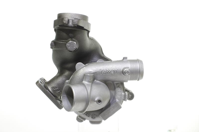 Turbocompresseur 0375 H0