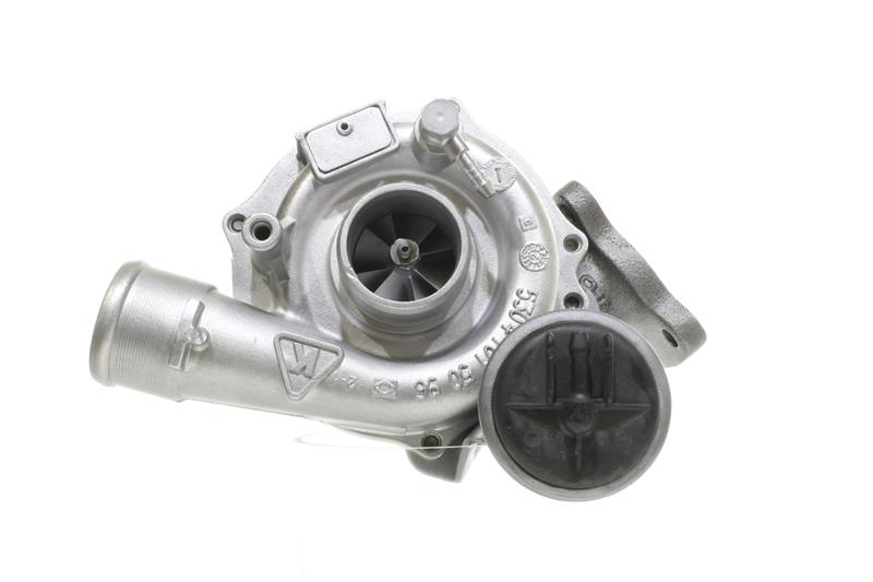 Kupuj online Turbosprężarka 11900627 oryginalne w niskiej cenie, kompatybilne z numerem OEM 0375H4