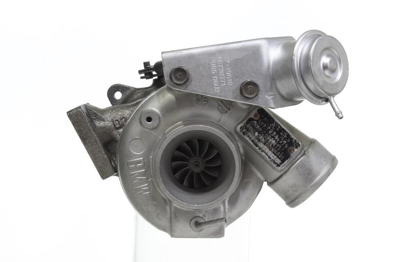 Köp billiga original Turboaggregat 11900630 jämförbara med 9060607 OEM nummer på nätet