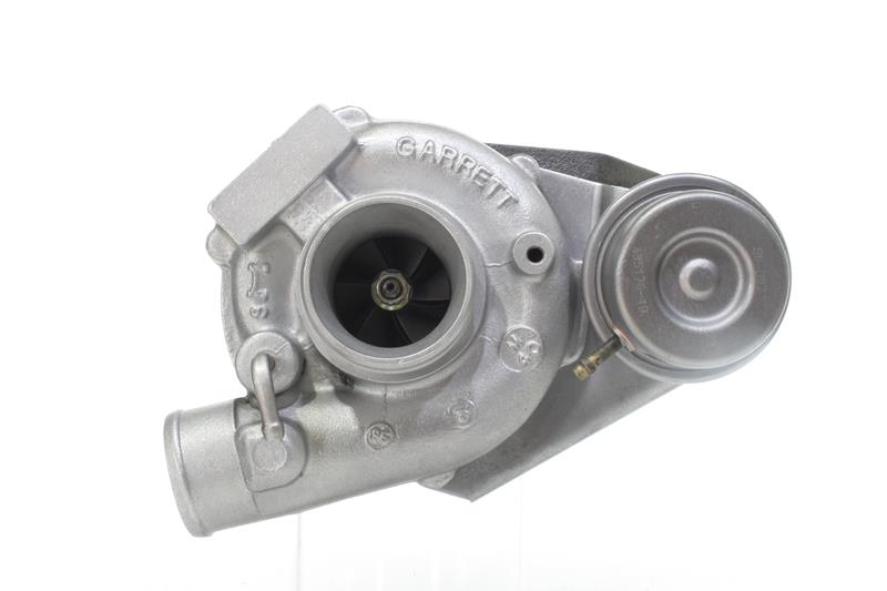 Ostke ALANKO Turbod Toode nr.: 11900633 madala hinnaga 733,64 €
