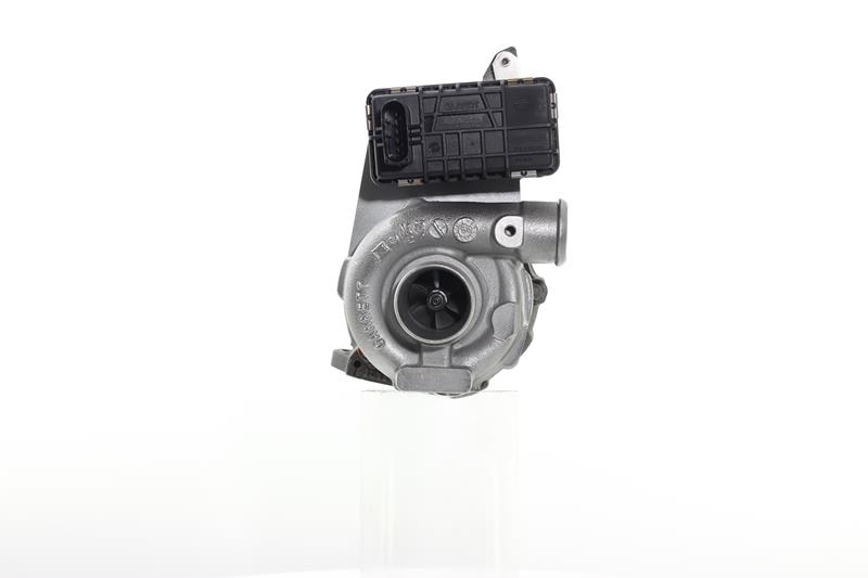 Compre Turbocompresor 11900635 original asequible comparable con números OEM online 2249865
