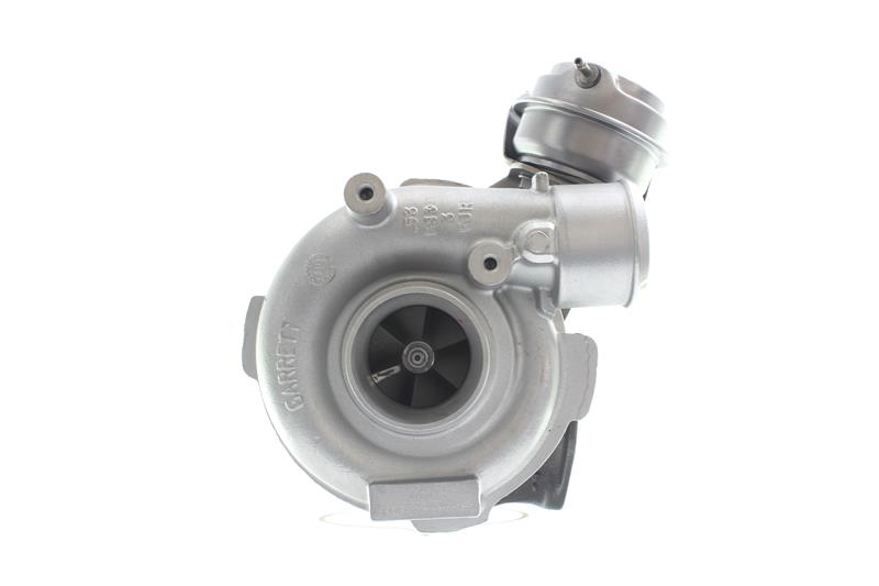 Kupite poceni originalno Turbopolnilnik 11900637, primerljivo z 7785993B OEM številke, prek spleta