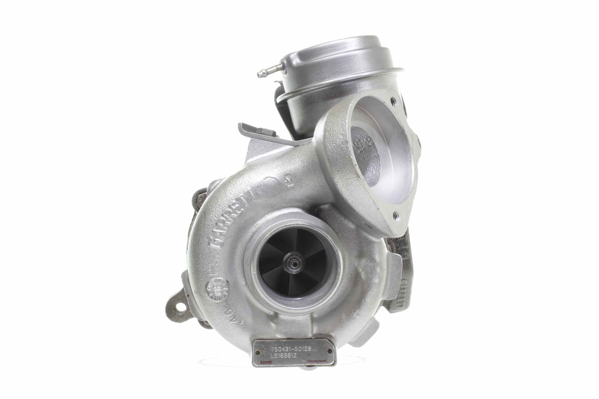 Köp billiga original Turboaggregat 11900640 jämförbara med 7787626F OEM nummer på nätet