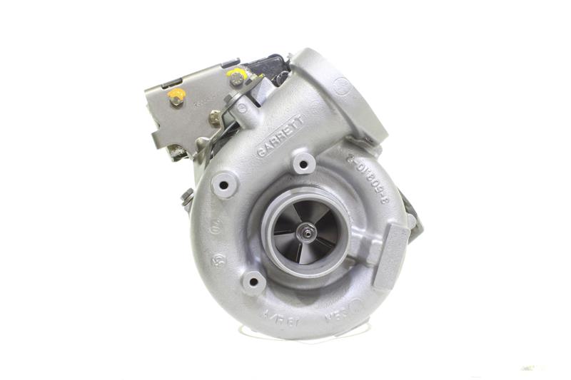 Compre Turbocompresor 11900641 original asequible comparable con números OEM online 7790308