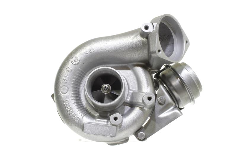 Įsigykite nebrangią originalią Turbokompresorius 11900642. sulyginama su 2414334 OEM numeriais internetu