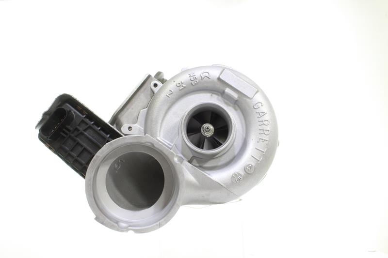 Compre Turbocompresor 11900644 original asequible comparable con números OEM online 11657796315