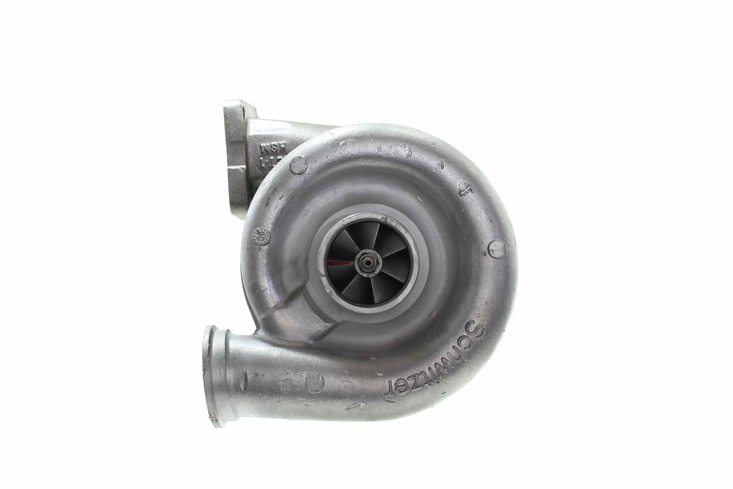 Köp ALANKO Turboaggregat Produktnummer: 11900675 till det förmånliga priset av 6388,73 kr