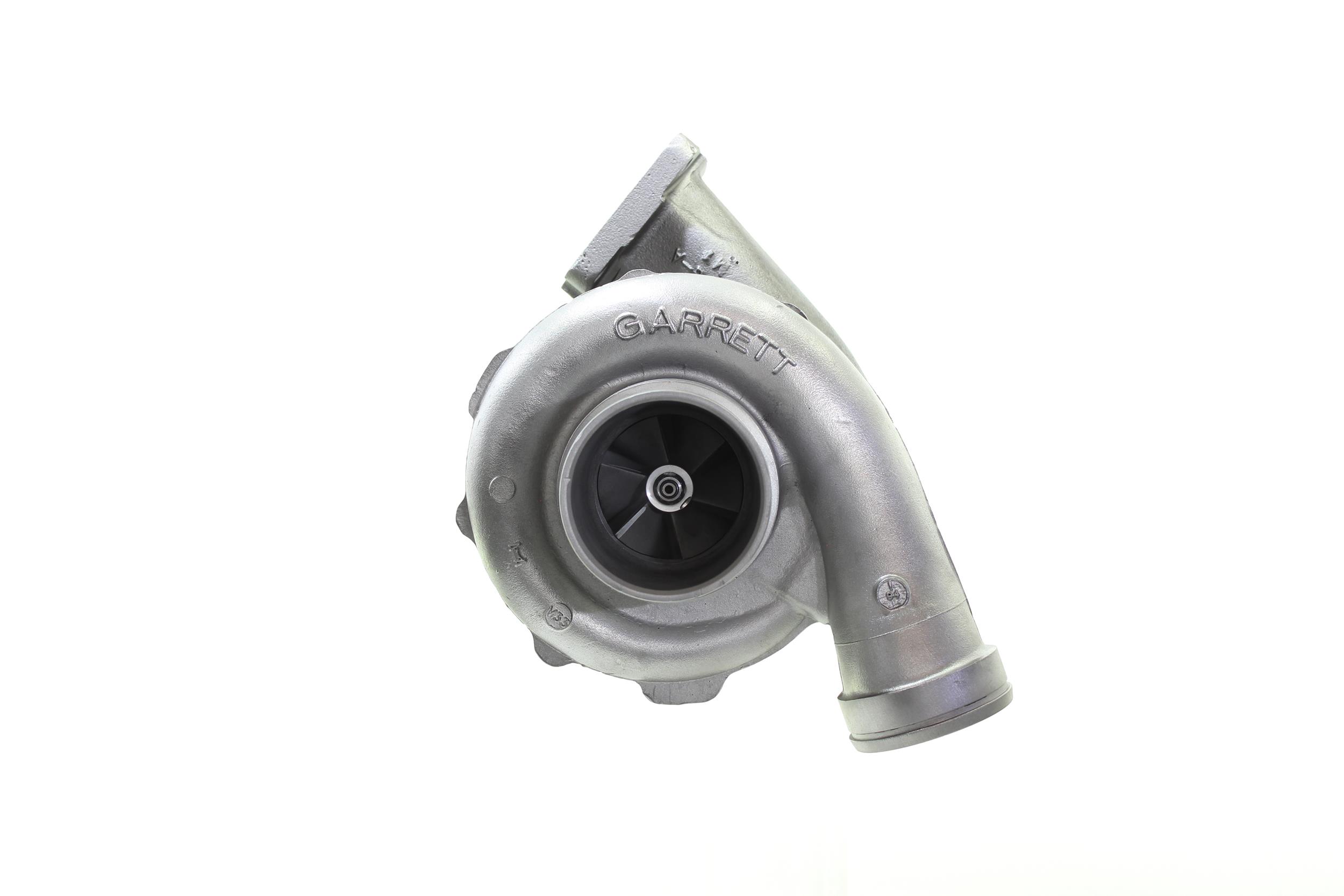 Köp billiga original Turboaggregat 11900678 jämförbara med 51091007455 OEM nummer på nätet