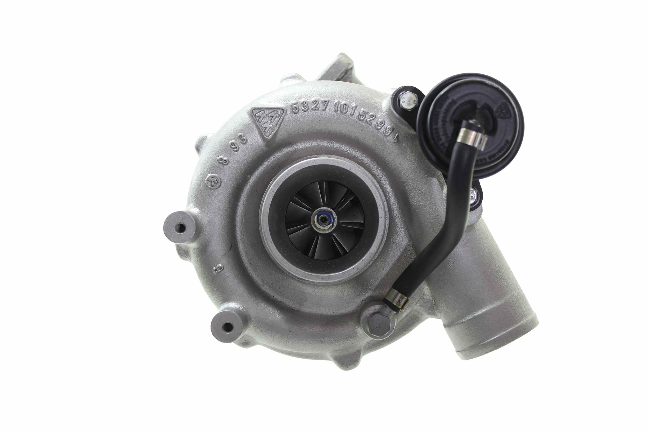 Köp ALANKO Turboaggregat Produktnummer: 11900679 till det förmånliga priset av 15514,16 kr