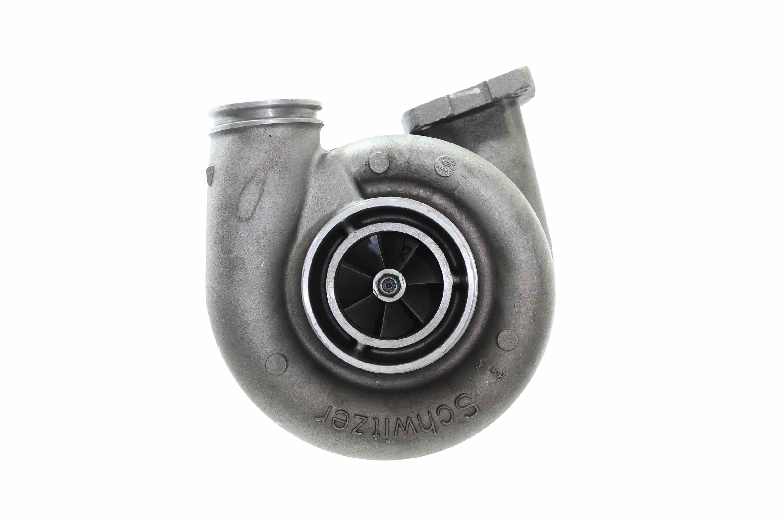 Köp billiga original Turboaggregat 11900682 jämförbara med 4027793 OEM nummer på nätet