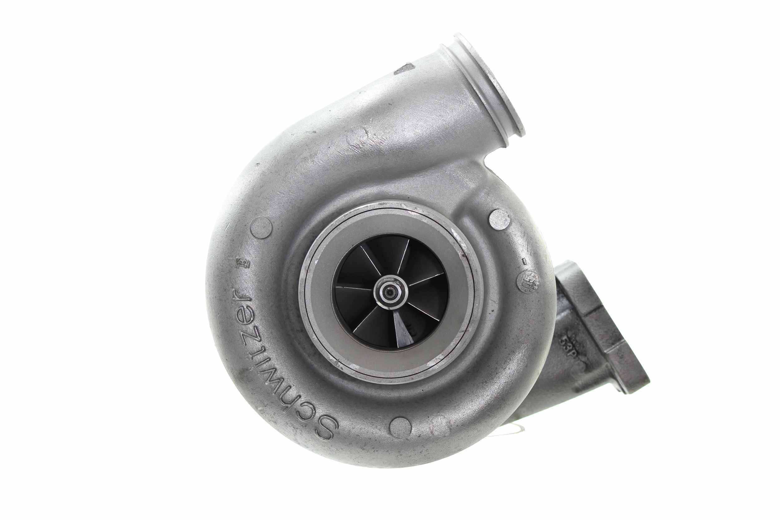 Köp billiga original Turboaggregat 11900690 jämförbara med 51091007431 OEM nummer på nätet