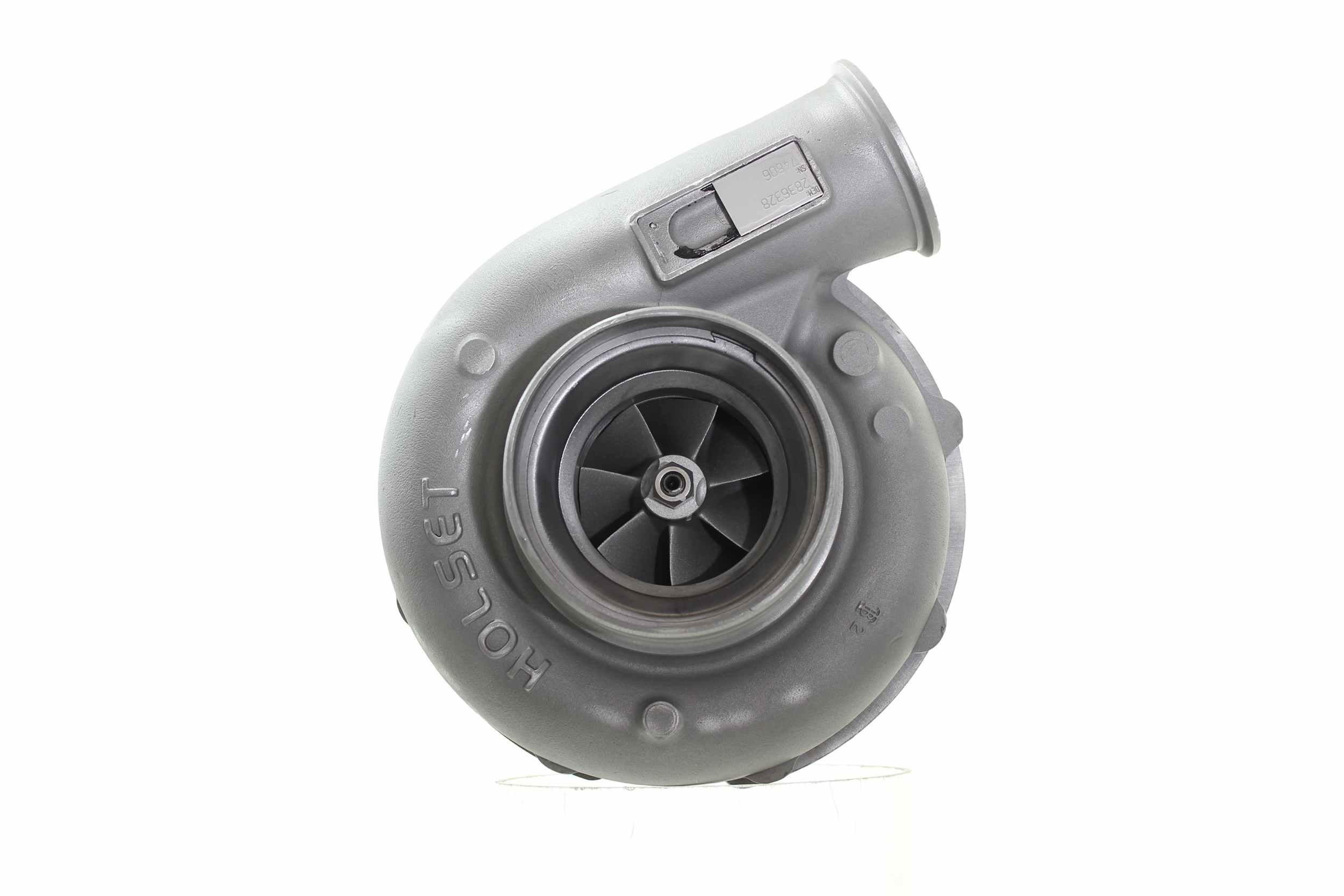 Kupte si levné originální Turbodmychadlo 11900698 porovnatelné s 4033221H OEM čísly online