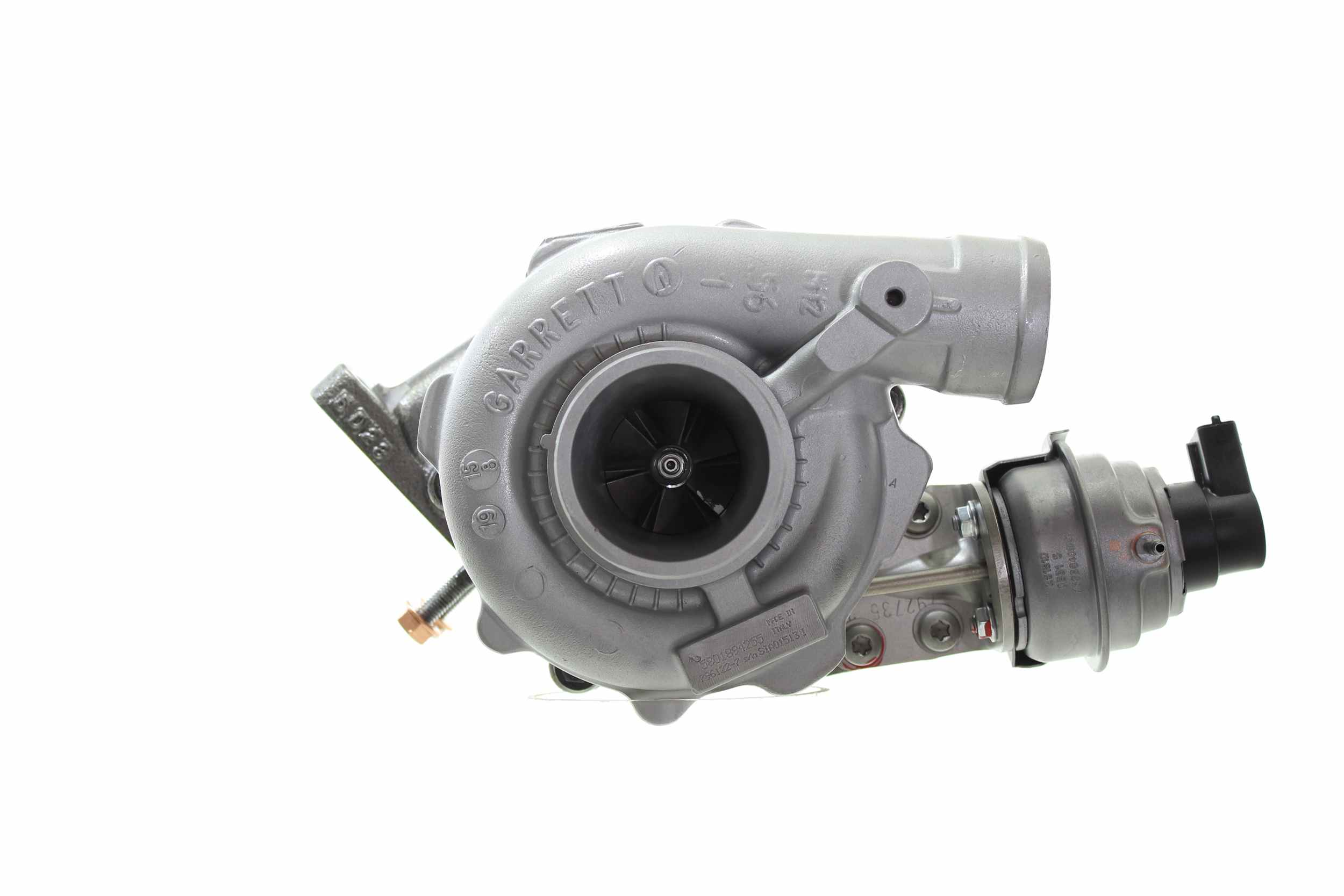 Cumpărați online Turbosuflantă 11900701 original/ă și la un preț mic, compatibil/ă cu nr. OEM 900032