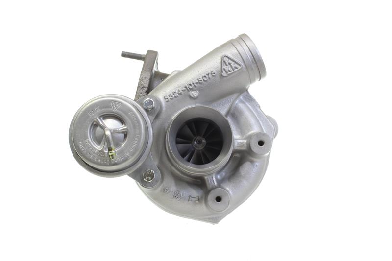 Köp billiga original Turboaggregat 11900707 jämförbara med 99312301382 OEM nummer på nätet