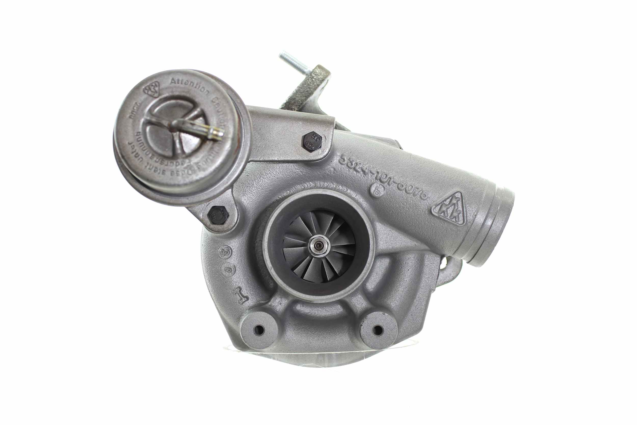 Köp billiga original Turboaggregat 11900708 jämförbara med 99312301451 OEM nummer på nätet