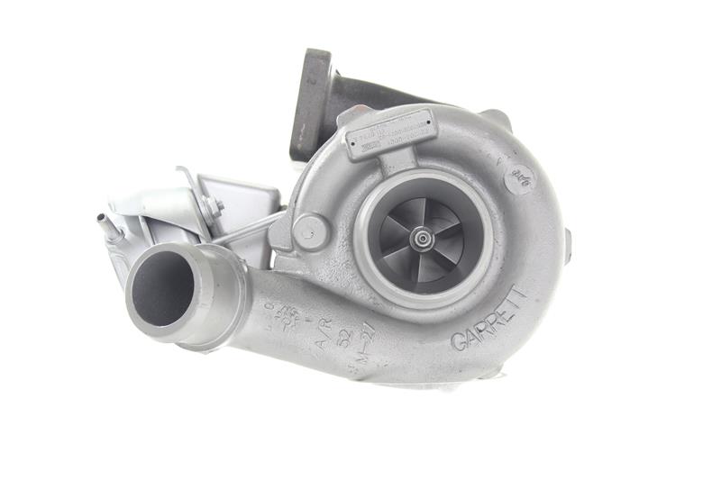 Serienmäßige Turbolader VW 2.8 TDI 158 PS Diesel 062145701A von ALANKO im Web zu besten Konditionen