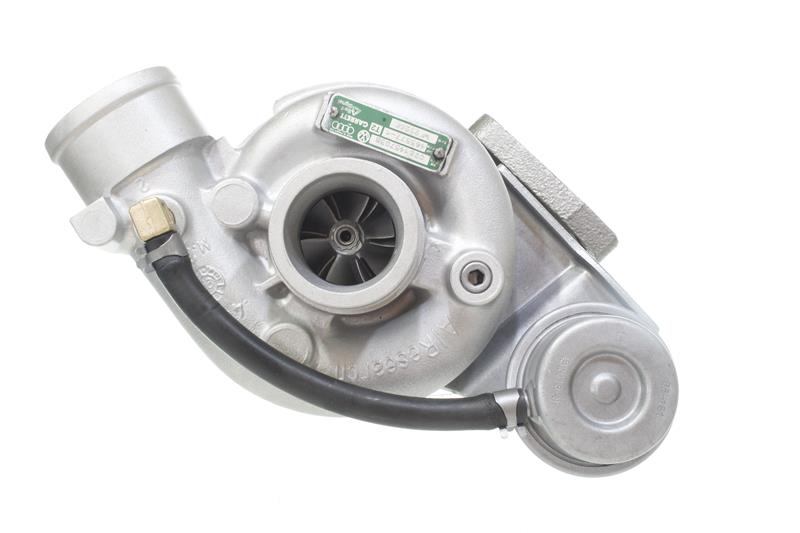 OE Turbo VW ILTIS 1984 028145701A, 028145701AV, 028145701AX fra ALANKO