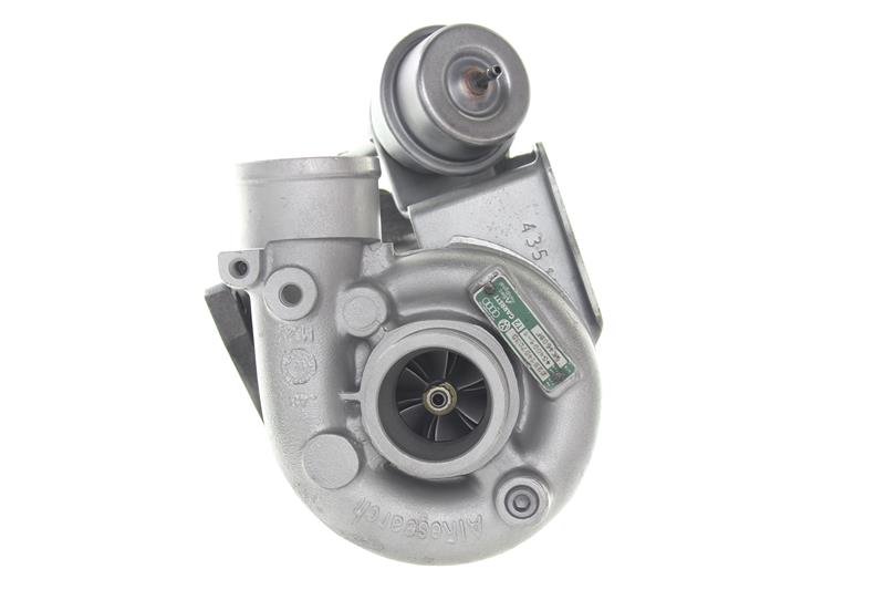 Ostke ALANKO Turbod Toode nr.: 11900717 madala hinnaga 1104,91 €