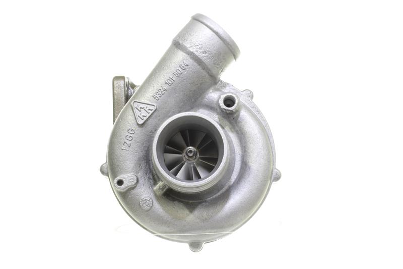 Acquista online Turbina 11900725 originale a buon mercato, comparabile con i numeri OEM 034145703D