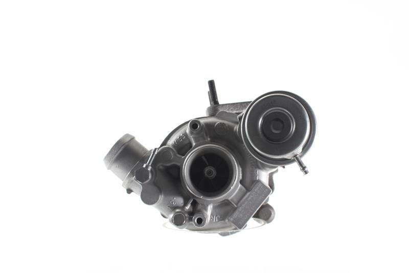 Įsigykite nebrangią originalią Turbokompresorius 11900727. sulyginama su 045145701F OEM numeriais internetu