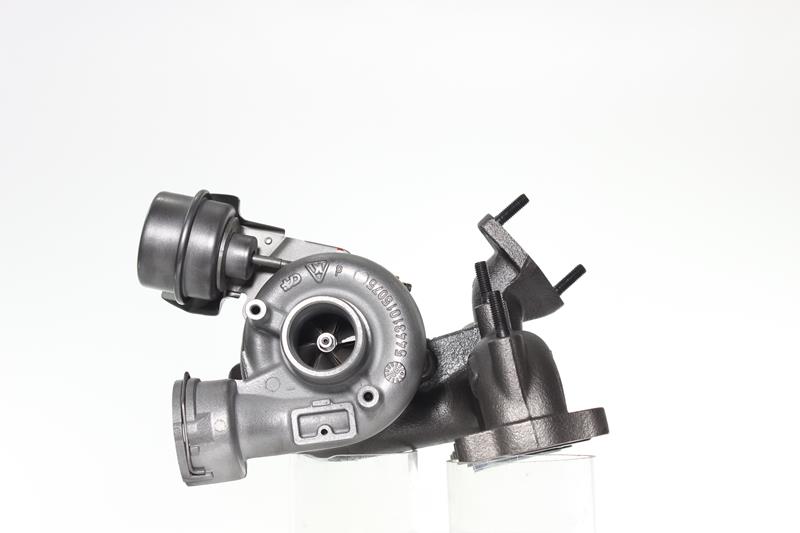Cumpărați online Turbosuflantă 11900729 original/ă și la un preț mic, compatibil/ă cu nr. OEM 038253014F