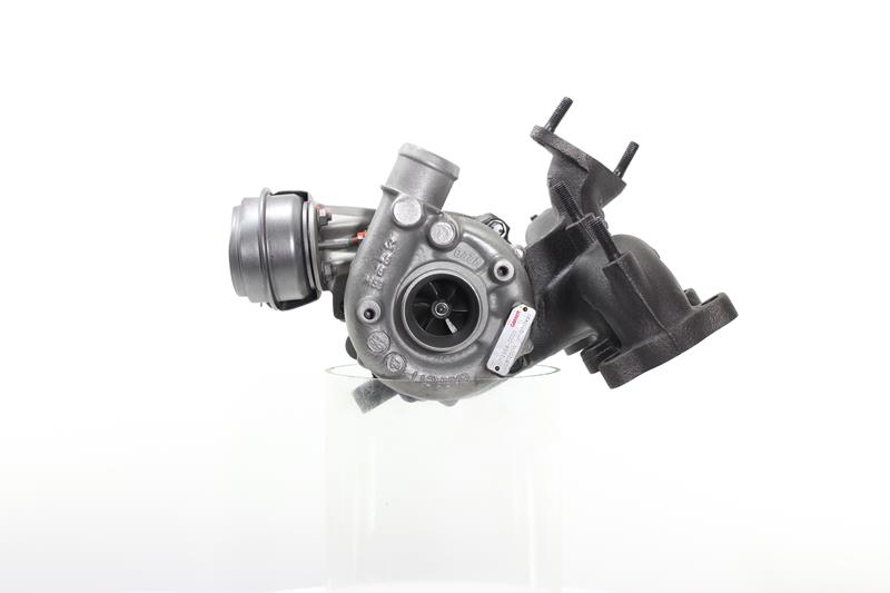 Įsigykite ALANKO Turbokompresorius Prekės Nr.: 11900733 už žemiausią 720,77 € kainą