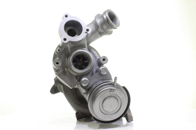 Köp ALANKO Turboaggregat Produktnummer: 11900735 till det förmånliga priset av 9059,38 kr
