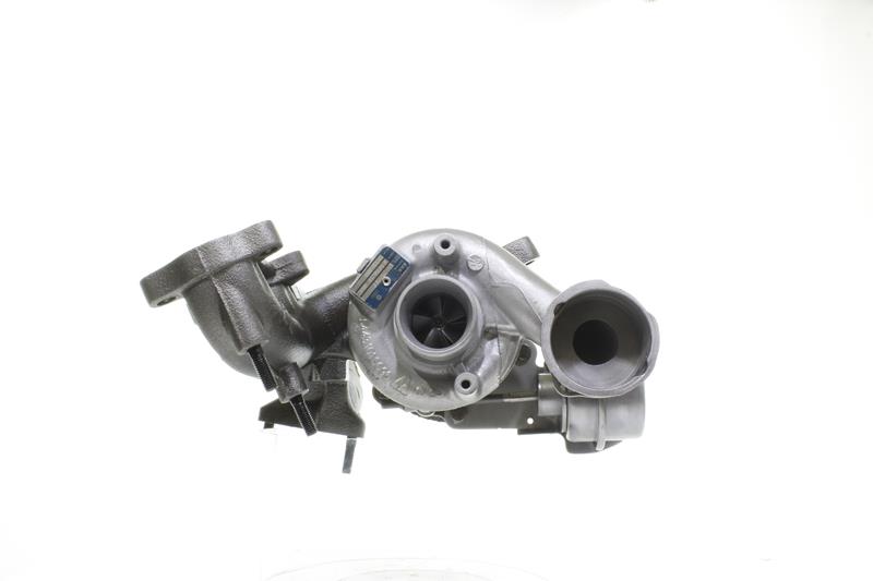 Vásároljon online olcsó, eredeti Turbó 11900736 alkatrészt, mely összehasonlítható a 03G253010C OEM számmal
