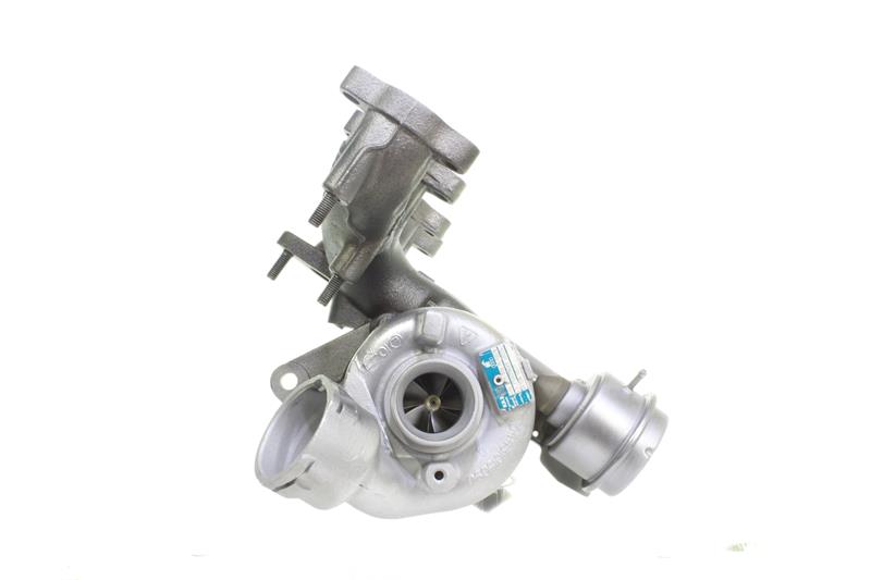 Įsigykite nebrangią originalią Turbokompresorius 11900739. sulyginama su 03G253014D OEM numeriais internetu
