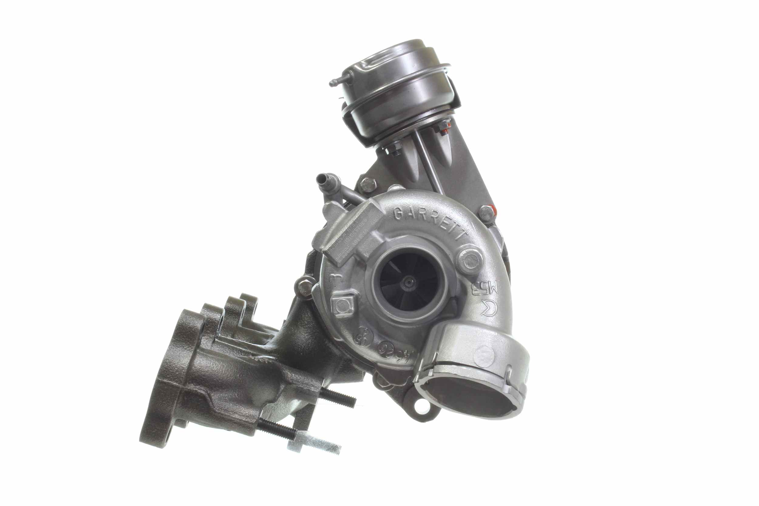 Cumpărați online Turbosuflantă 11900740 original/ă și la un preț mic, compatibil/ă cu nr. OEM 03G253019H