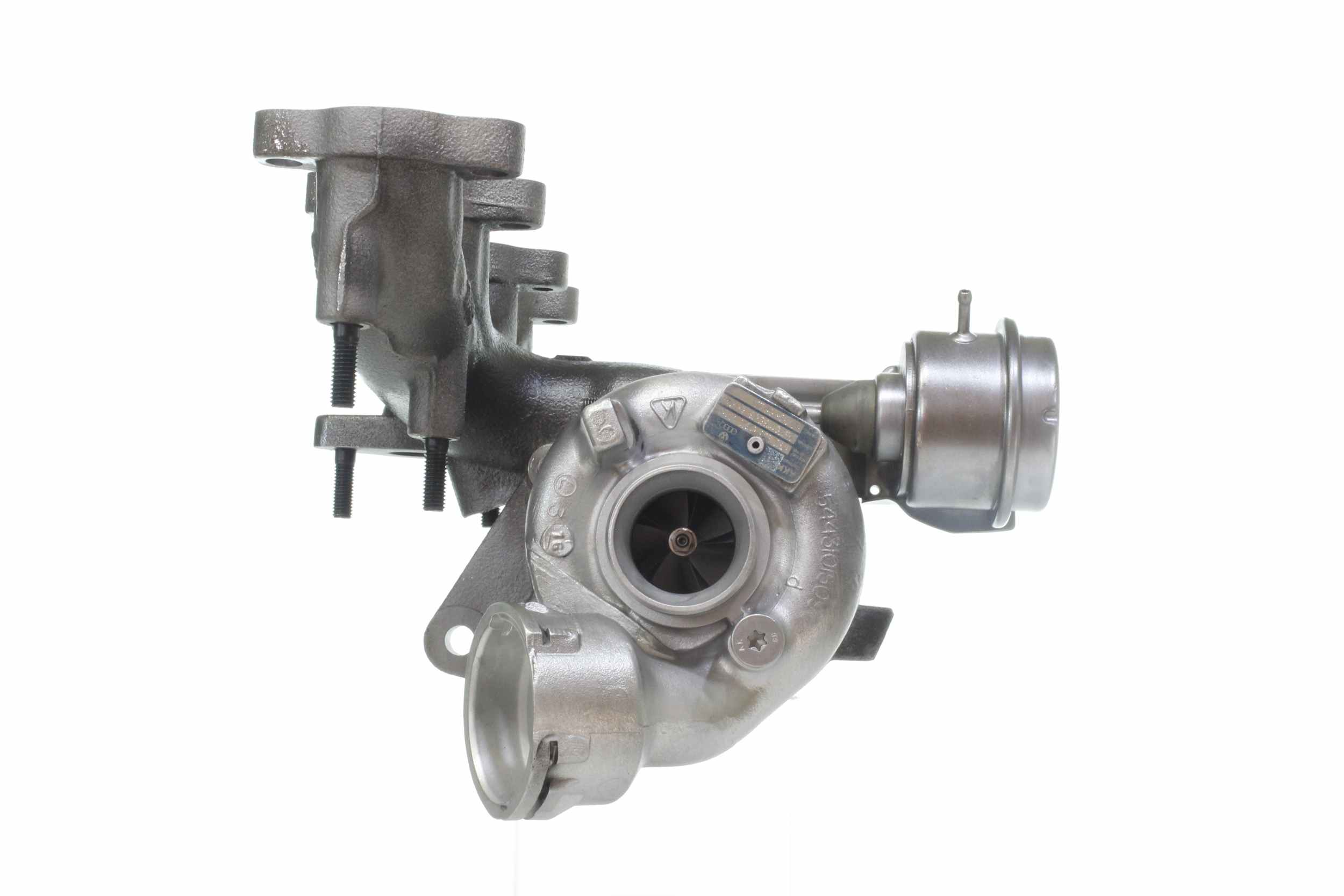 Įsigykite nebrangią originalią Turbokompresorius 11900742. sulyginama su 03G253019KX OEM numeriais internetu
